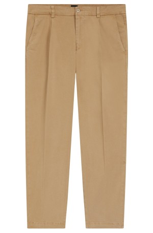 C-Kerin-PL muške pantalone 50546894