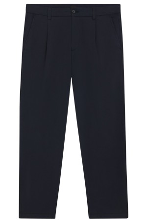 C-Kerin-PL muške pantalone 50546894