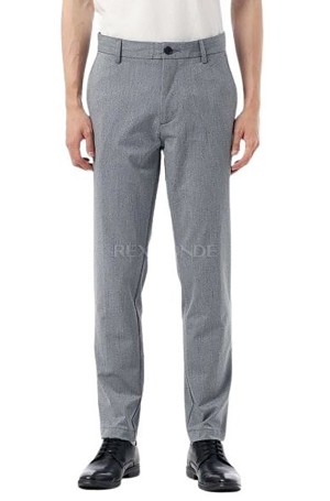 P-Kane1 muške pantalone 50546914
