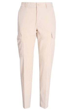P-Kaiton1 muške pantalone 50546916
