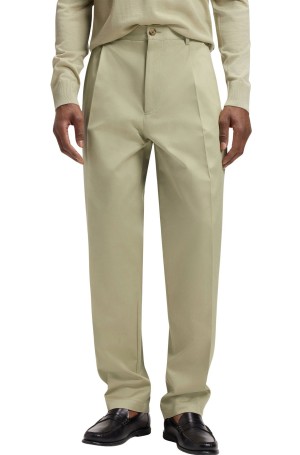 C-Kai-DPL muške pantalone 50546924