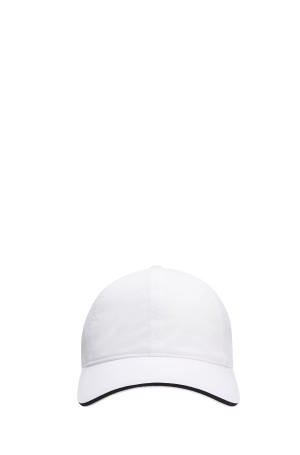 Lach-Tennis-On-Court muški kačket 50547400