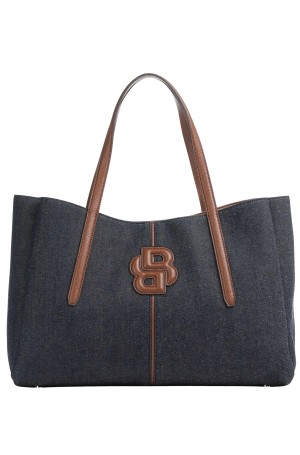 Anett Tote ženska torba 50547575