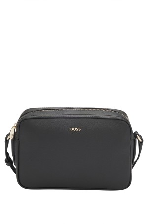 Lenah Crossbody ženska torbica 50547733