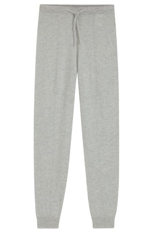 Falindana ženska trenerka 50547858