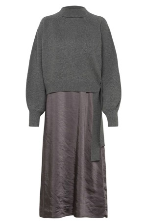 Flalina midi haljina 50547867