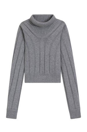 Fisaniara ženska rolka 50547893