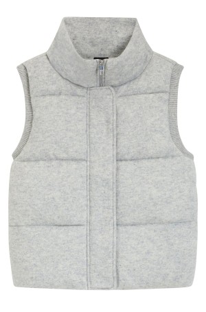 Focrina ženski prsluk 50547894