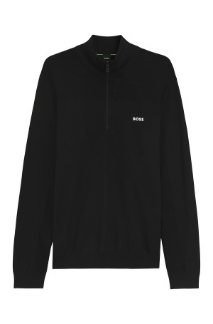 KN_Momentum-X QZ muški džemper 50547898