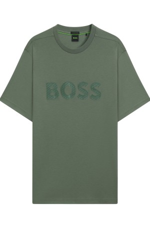 TS_Mirror Iconic muška majica 50547940