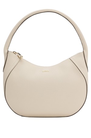 Lenah SM Hobo ženska torba 50547946