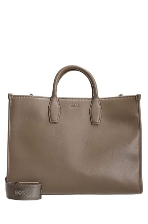 Sandy ženska torba 50547947