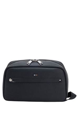 Ray_Travel Washbag muški neseser 50548020