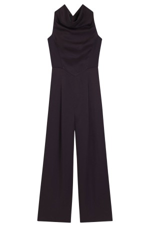 Dorlani ženski kombinezon 50548097