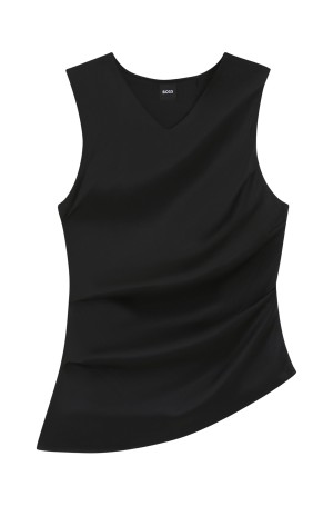 Etorsa ženski top 50548125