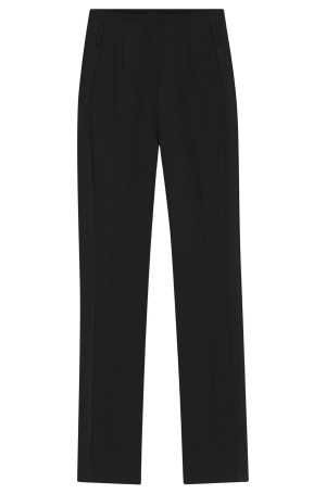 Tanjana ženske pantalone 50548205