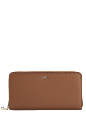 NUMAH Ziparound ženski novčanik 50548208