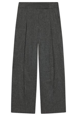 Telda ženske pantalone 50548212