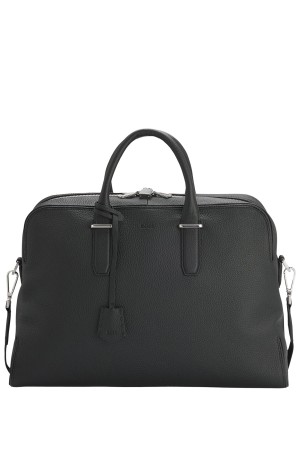 Madison-B1_Holdall muška torba 50548231