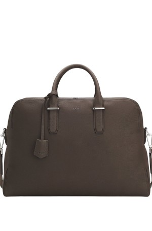Madison-B1_Holdall muška torba 50548231