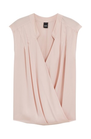 Basina-556 ženska bluza 50548238