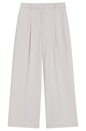 Tiana4 ženske pantalone 50548280