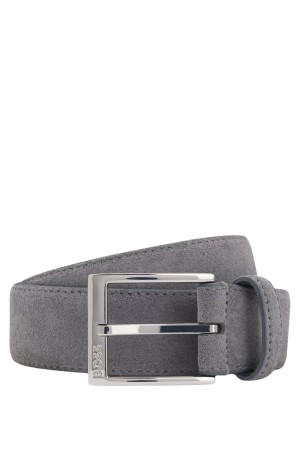 Elloy-Sd-St_Sz35 muški kaiš 50548344