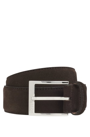 Elloy-Sd-St_Sz35 muški kaiš 50548344