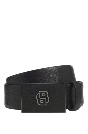 B_Icon_O-Plq-Sf_Sz35 muški kaiš 50548350