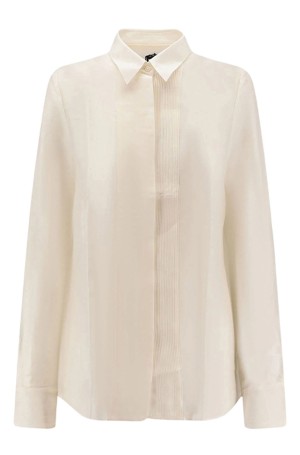 Bež ženska košulja 50548399