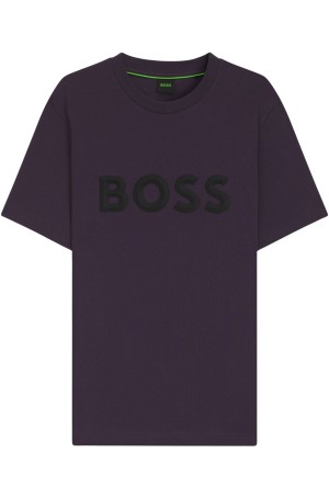 Tee Iconic Zone muška majica 50548411