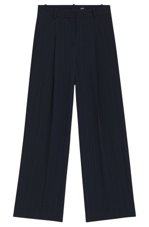 Tiana4 ženske pantalone 50548479