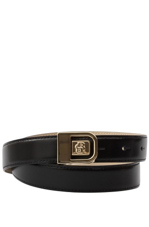 B_Icon_Frm_Sr25_pp ženski kaiš 50548522