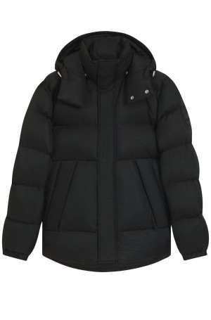 H-Corbinian5 muška jakna 50548727