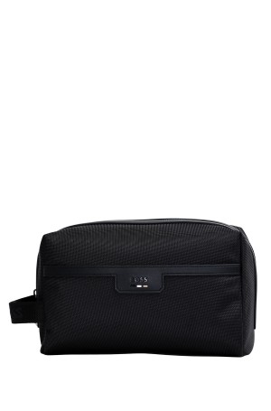Ray_N_Washbag muški neseser 50548730