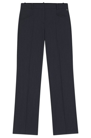 Tilda9 ženske pantalone 50548753