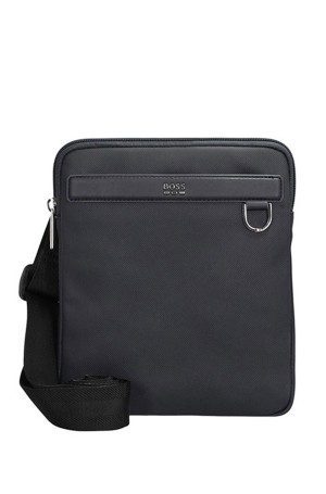 Muška torbica sa kaišem 50548791