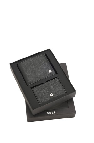 Muški poklon set 50548800
