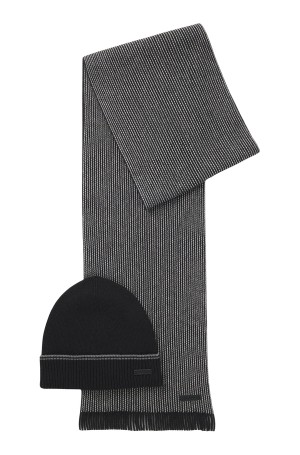 Hernesto muški set 50548858