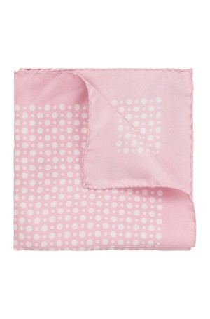 H-POCKET 252 DB muška maramica 50549107