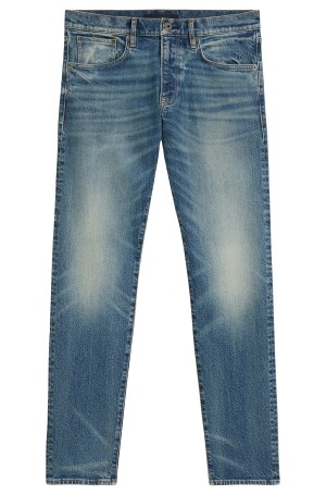 Slim fit muške farmerke 50549119