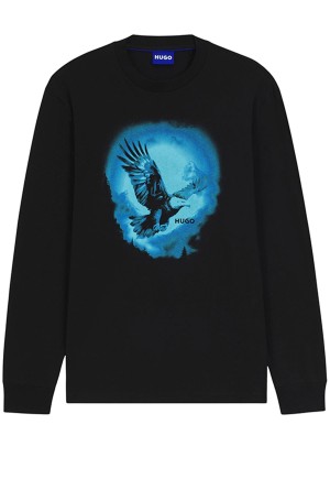 Muška majica sa printom 50549135