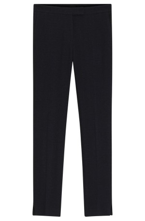 Tapria1 ženske pantalone 50549144