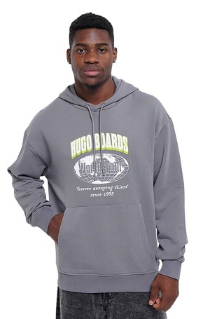 Muški duks sa kapuljčaom 50549161