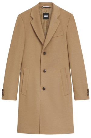 H-Hyde-254 muški kaput 50549187