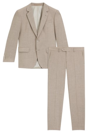 SB-Suit-2PCS-252_DB muško odelo 50549196