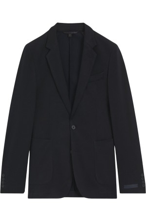 SB-Jacket-J-252_DB muški sako 50549197