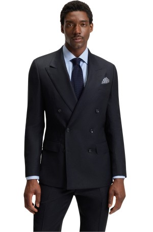 DB-SUIT 252 muško odelo 50549202