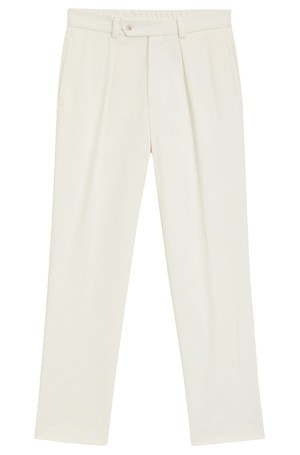 Pamučne muške pantalone 50549203