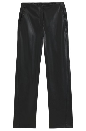 Timiras ženske pantalone 50549241